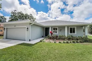 1453 Otten St, Clearwater, FL 33755 - Photo 1