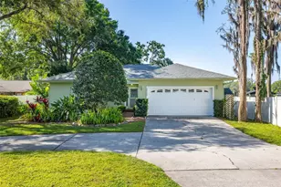 18132 Oakdale Rd, Odessa, FL 33556 - Photo 1