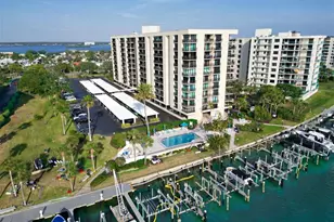 690 Island Way, Clearwater Beach, FL 33767 - Photo 1