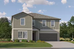 12613 Aura Moonlight Ter, Parrish, FL 34219 - Photo 1