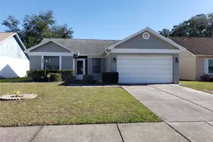 2020 Rudder Dr, Valrico, FL 33594 - Photo 1