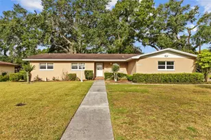 4915 Whiteoak Dr E, Lakeland, FL 33813 - Photo 1