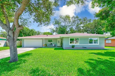 533 Keene Road, Largo, FL 33771 - Photo 1