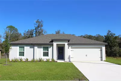 368 Amberjack Court, Poinciana, FL 34759 - Photo 1