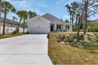 2444 Jacobs Street, Port Charlotte, FL 33953 - Photo 1
