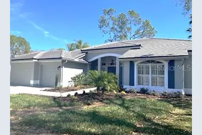 1003 Berkshire Lane, Tarpon Springs, FL 34688 - Photo 1
