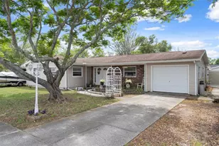 9414 Northcliffe Blvd, Spring Hill, FL 34606 - Photo 1