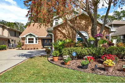 7591 Harbor View Way, Seminole, FL 33776 - Photo 1