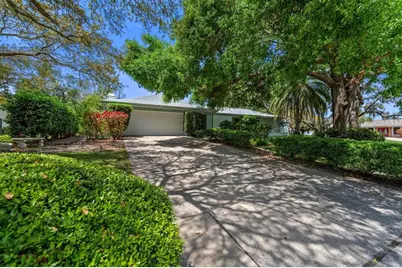 838 Park Court, Palm Harbor, FL 34683 - Photo 1