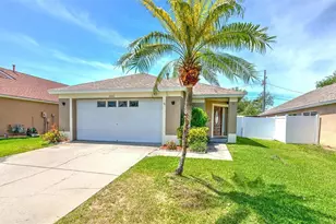 1666 Meadow Oak Ln, Tarpon Springs, FL 34689 - Photo 1