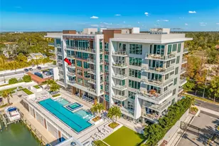 900 N Osceola, Clearwater, FL 33755 - Photo 1
