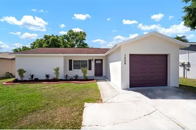 1008 Old Field Drive, Brandon, FL 33511 - Photo 1