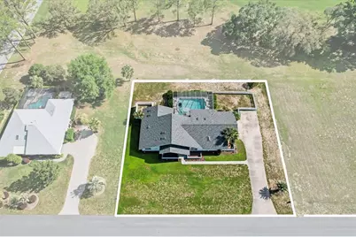 390 E Falconry Court, Hernando, FL 34442 - Photo 1