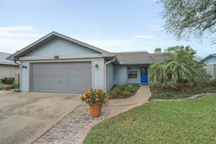 8742 Bermuda Ln, Port Richey, FL 34668 - Photo 1