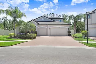 10703 Morning Dew Wy, Tampa, FL 33647 - Photo 1