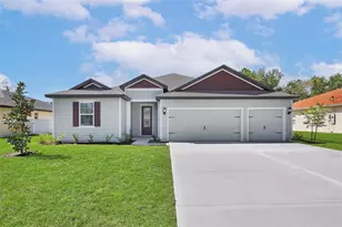 33 Ferber Ln, Palm Coast, FL 32137 - Photo 1