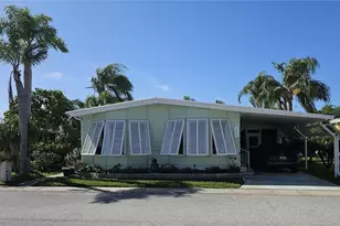121 Dolphin Dr S, Oldsmar, FL 34677 - Photo 1
