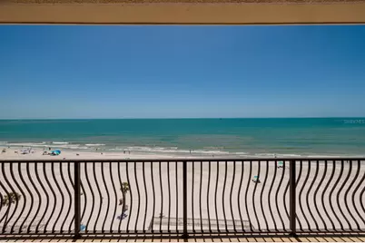 13600 Gulf Boulevard #700A, Saint Petersburg, FL 33708 - Photo 1