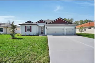 2765 SW 175 Loop, Ocala, FL 34473 - Photo 1