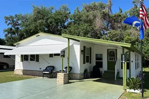 3829 Chah Dr, Zephyrhills, FL 33541 - Photo 1