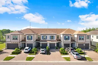 18737 Noble Caspian Drive, Lutz, FL 33558 - Photo 1