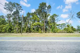 2278 Landover Blvd, Spring Hill, FL 34608 - Photo 1