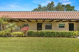 1701 Pinehurst Rd, Dunedin, FL 34698 - Photo 1