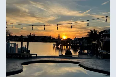 14162 W Parsley Drive, Madeira Beach, FL 33708 - Photo 1