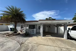 2117 W Clifton St, Tampa, FL 33603 - Photo 1