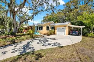 2049 Broadway, Clearwater, FL 33755 - Photo 1
