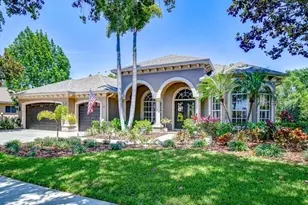 3212 Sunset Lakes Blvd, Land O Lakes, FL 34638 - Photo 1