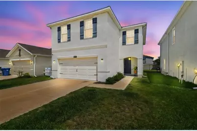 32721 Brooks Hawk Ln, Wesley Chapel, FL 33543 - Photo 1