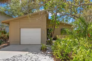 407 Indiana Ave, Crystal Beach, FL 34681 - Photo 1