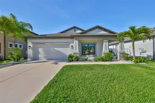 11407 Leland Groves Dr, Riverview, FL 33579 - Photo 1