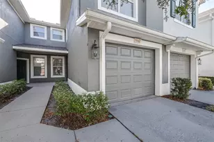 2150 River Turia Cir, Riverview, FL 33578 - Photo 1