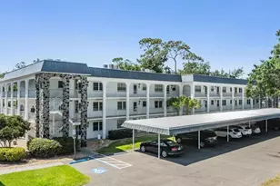 4801 Airport Rd, Zephyrhills, FL 33542 - Photo 1