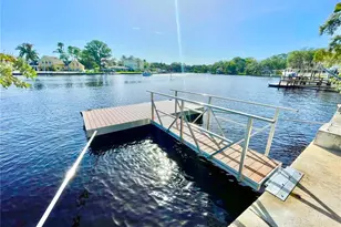 7420 Astor Dr, New Port Richey, FL 34652 - Photo 1