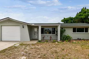 5810 8th Ave, New Port Richey, FL 34652 - Photo 1