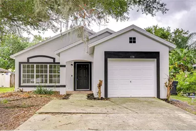 538 Summer Sails Drive, Valrico, FL 33594 - Photo 1