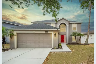10308 Boyette Creek Boulevard, Riverview, FL 33569 - Photo 1