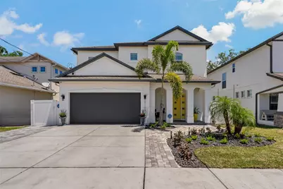 2109 N Jamaica Street, Tampa, FL 33607 - Photo 1