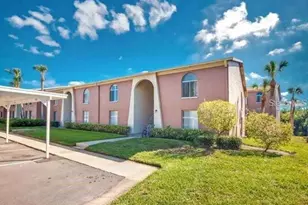 11412 2nd St N, Saint Petersburg, FL 33716 - Photo 1