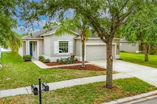 7511 Turtle View Dr, Ruskin, FL 33573 - Photo 1