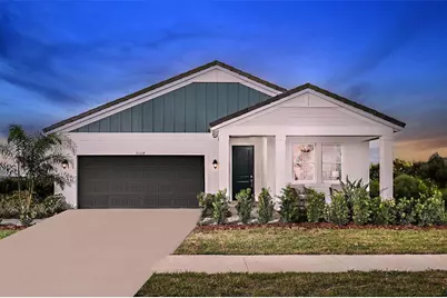 14427 Meadow Bird Avenue, Riverview, FL 33579 - Photo 1