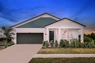 14427 Meadow Bird Ave, Riverview, FL 33579 - Photo 1