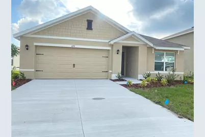 4231 Dovetail Lane, Palmetto, FL 34221 - Photo 1