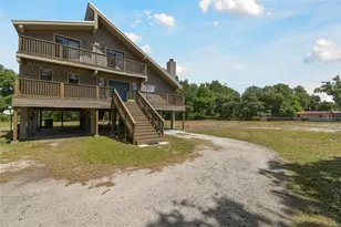 7606 Four Pines Rd, Plant City, FL 33565 - Photo 1