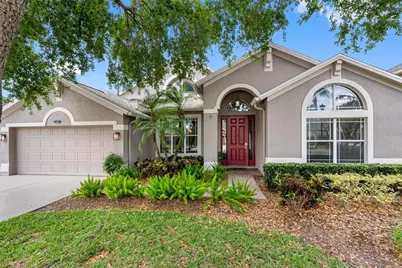 16522 Ivy Lake Drive, Odessa, FL 33556 - Photo 1