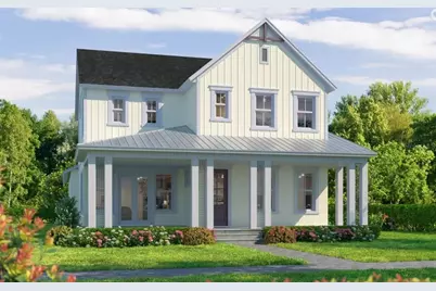 2525 SW 121st Way, Gainesville, FL 32608 - Photo 1