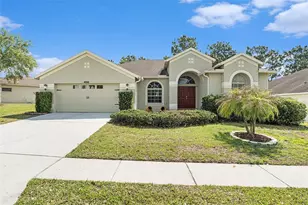 4656 Copper Hill Dr, Spring Hill, FL 34609 - Photo 1